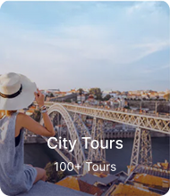 City Tours